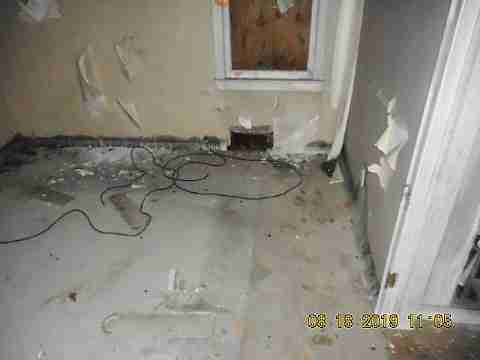 20000 Hamburg (14)_m.jpg